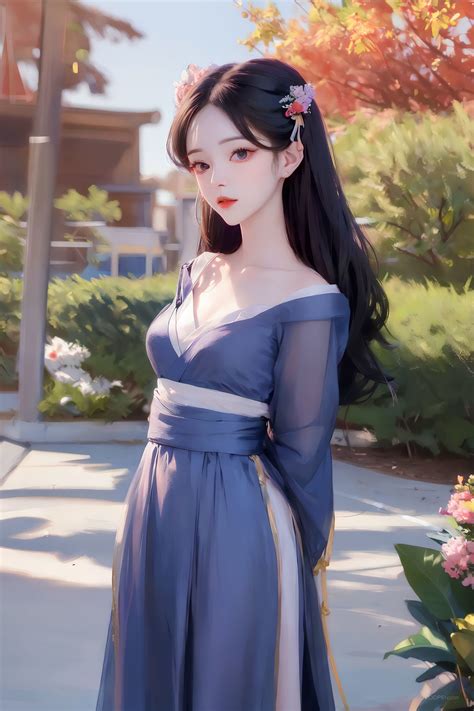 658金融网