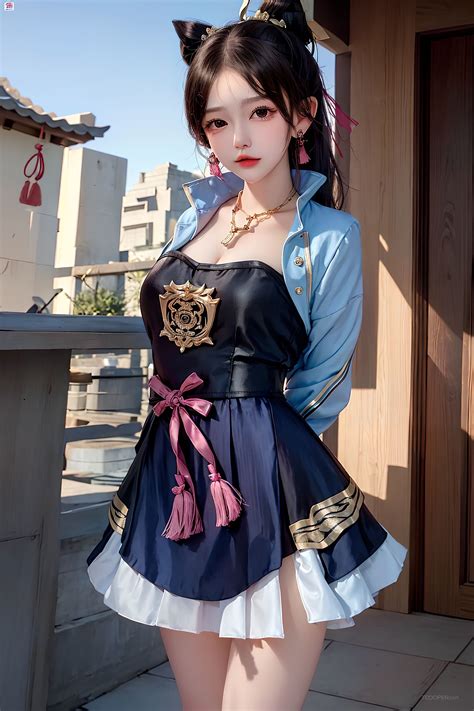 盘盘赢配资