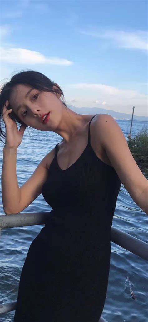 鼎泽配资