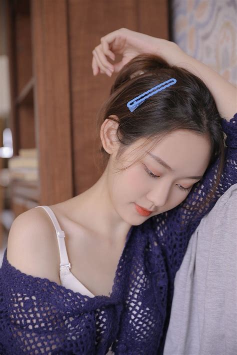 玖鑫牛掌柜