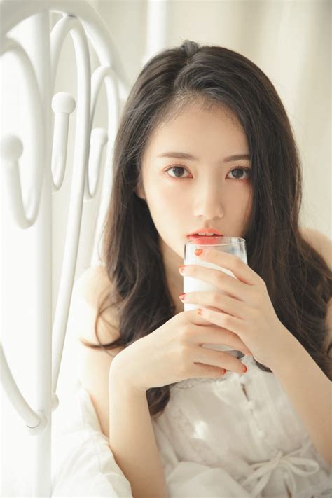 策略赢配资