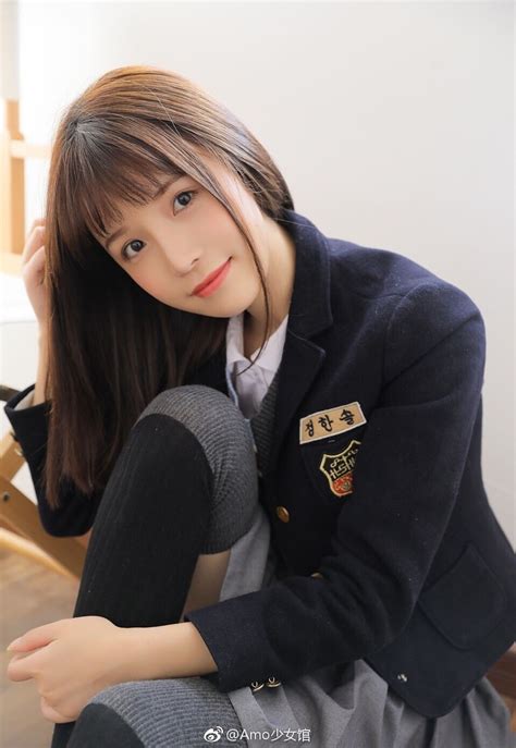 信弘配资