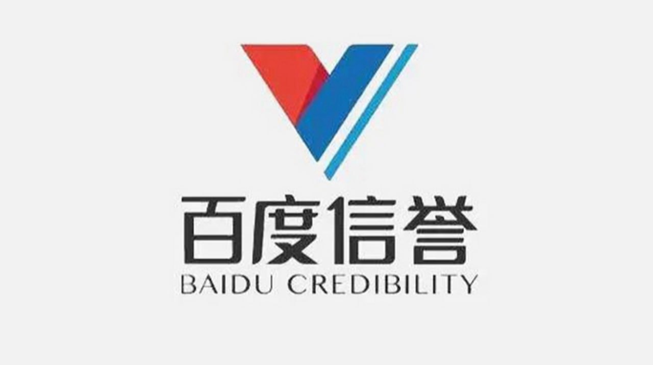 金斯达配资