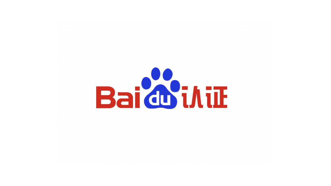 分秒盈